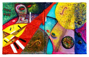 11_144-jazz_fronte FULL x web - Cesare Catania - Contemporary Art