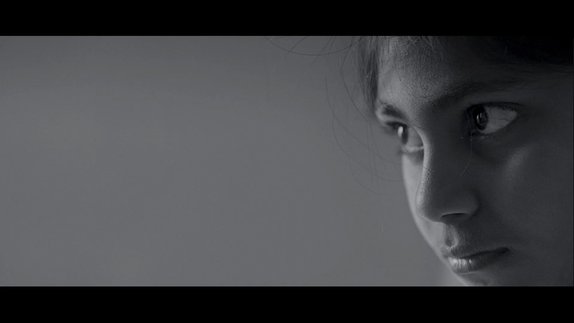 The Imagination Of A Child Cesare Catania Screenshot