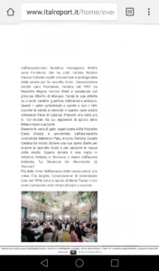 2 IMG_20171201_201128 - Cesare Catania - Contemporary Art
