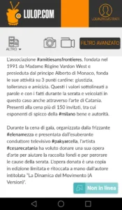 2 IMG_20171201_201212 - Cesare Catania - Contemporary Art