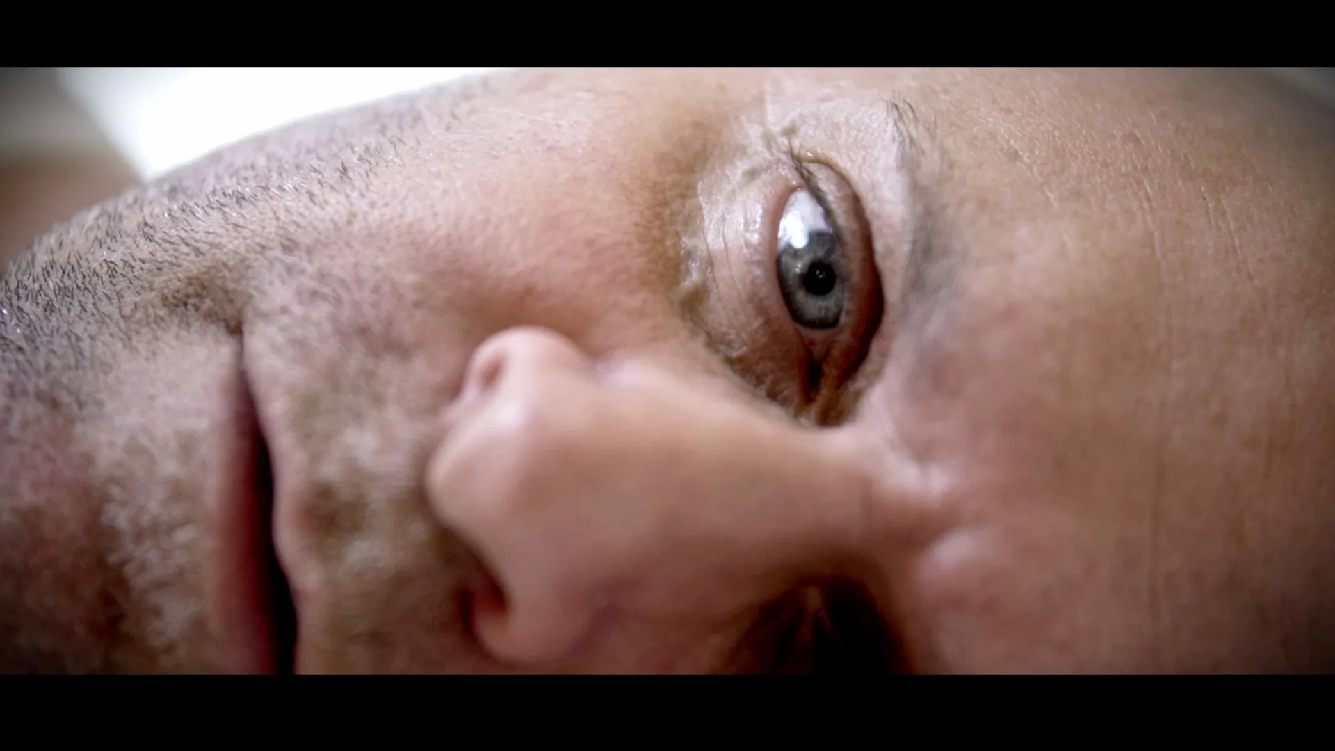 The Imagination Of A Child Cesare Catania Screenshot
