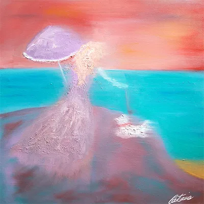 Donnasullascogliera Immagine1 X