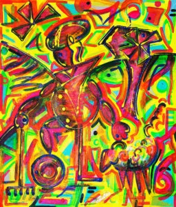 31-pastoreitaliano-immagine1 - FULL - Cesare Catania - Contemporary Art