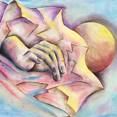 Composizioneartistica Immagine1 X