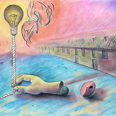 Composizionemetafisica Immagine1 X