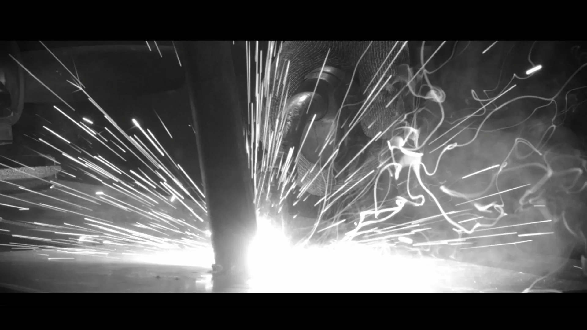 The Imagination Of A Child Cesare Catania Screenshot