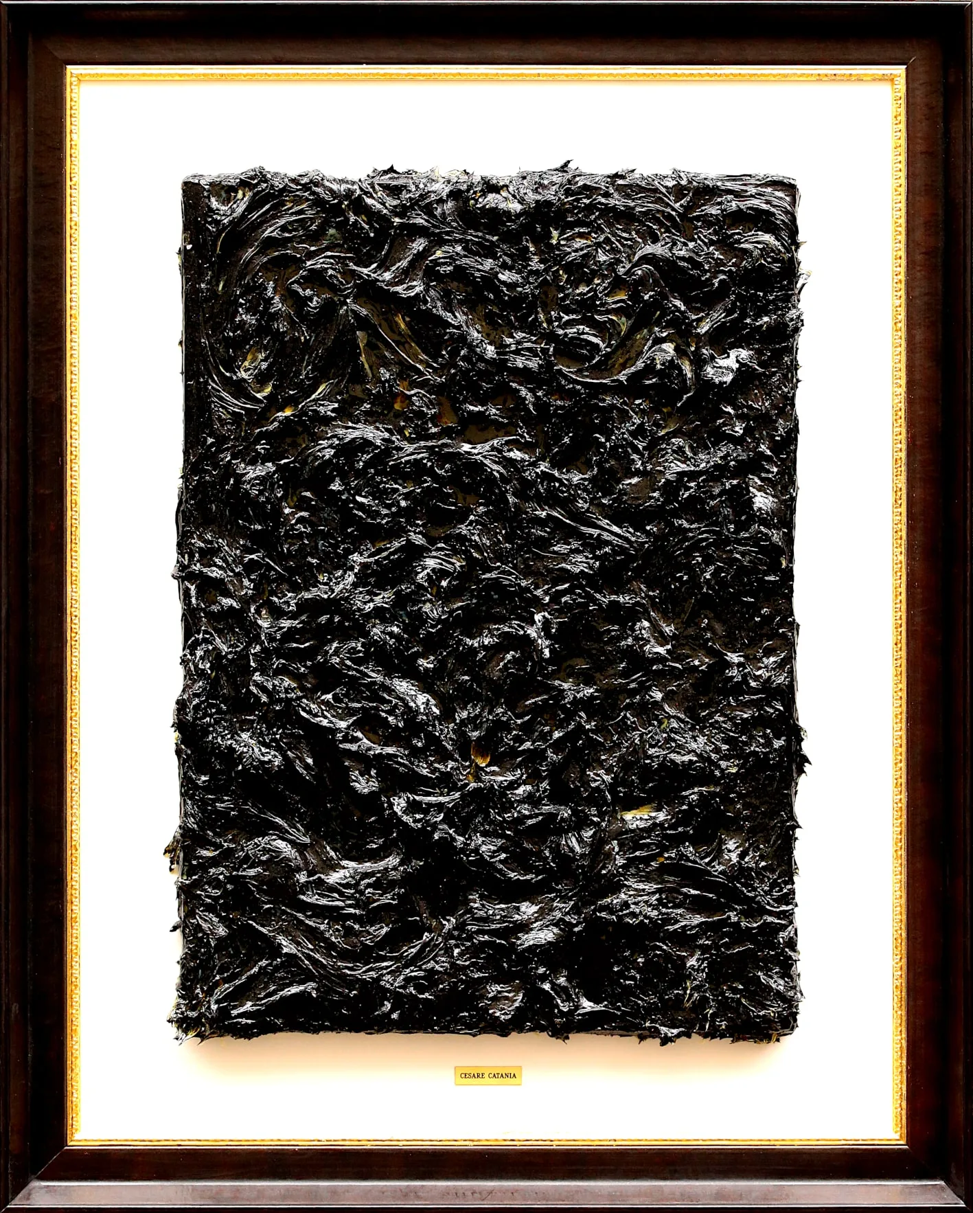 “Feelings and Emotions” – Incognito