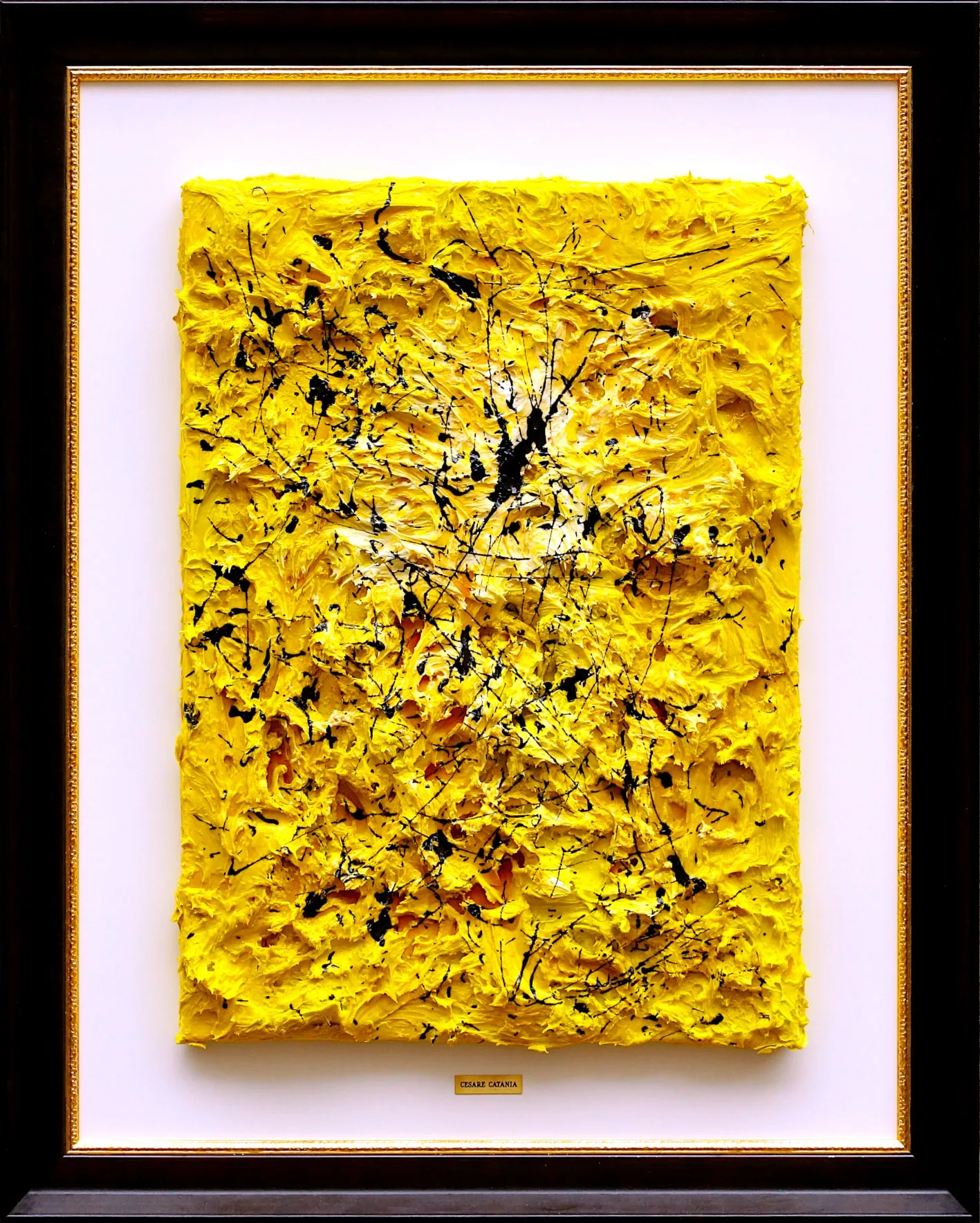 “Feelings and Emotions” – Incognito