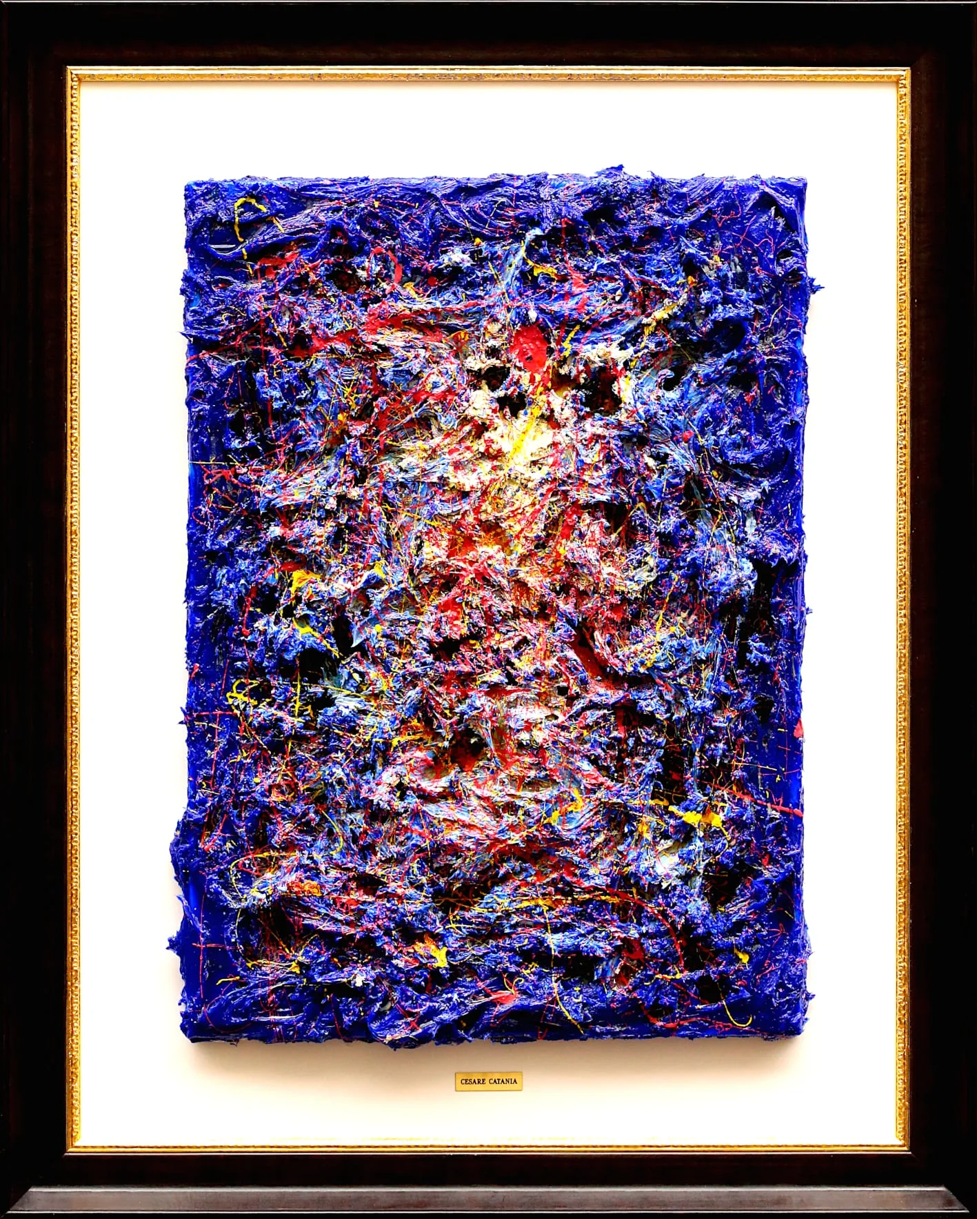 “Feelings and Emotions” – Vibrazioni Positive