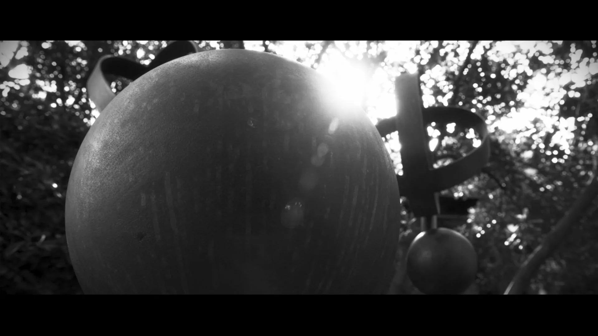 The Imagination Of A Child Cesare Catania Screenshot
