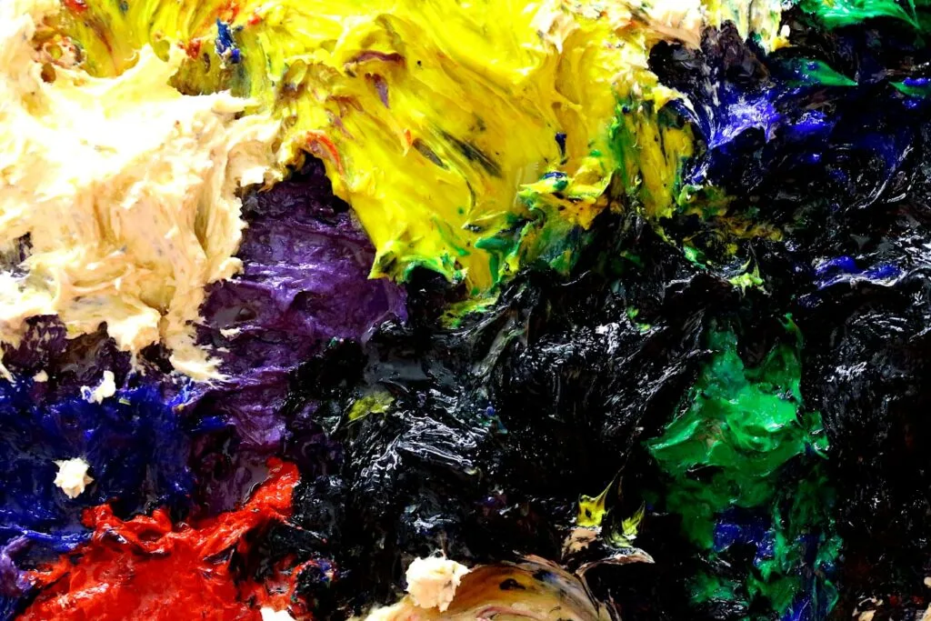 Feelings And Emotions Harlequin B Ld