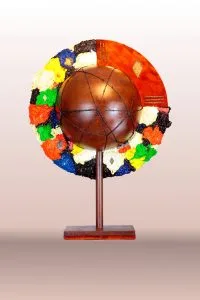 Arlecchino 1