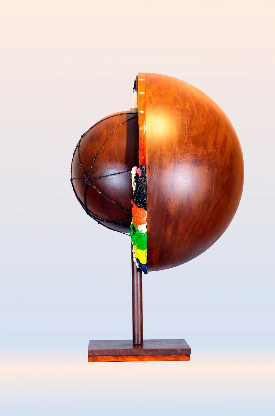 Arlecchino 2