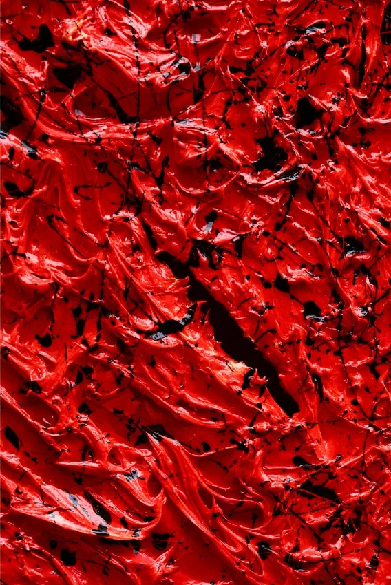 Artwork The Cutting B Cesare Catania Is The Most Important Artist Detail