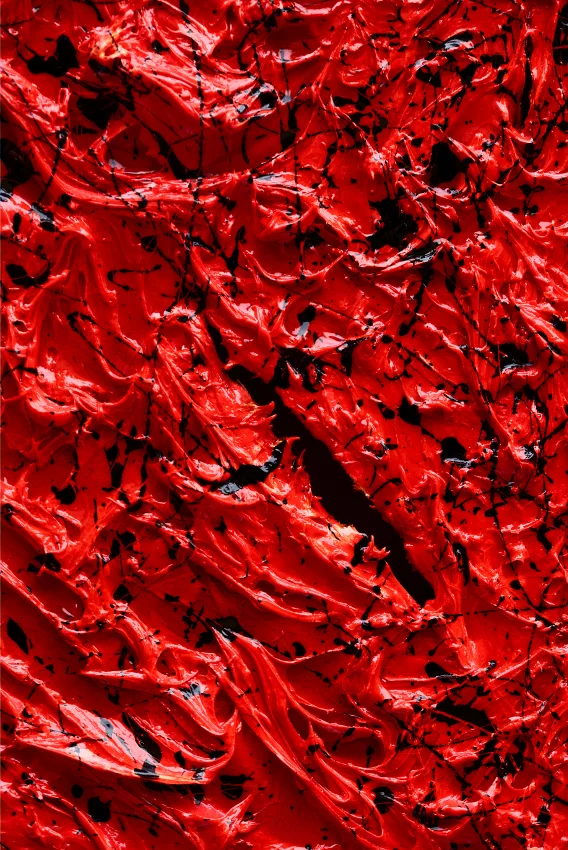 Artwork The Cutting B Cesare Catania Is The Most Important Artist Detail
