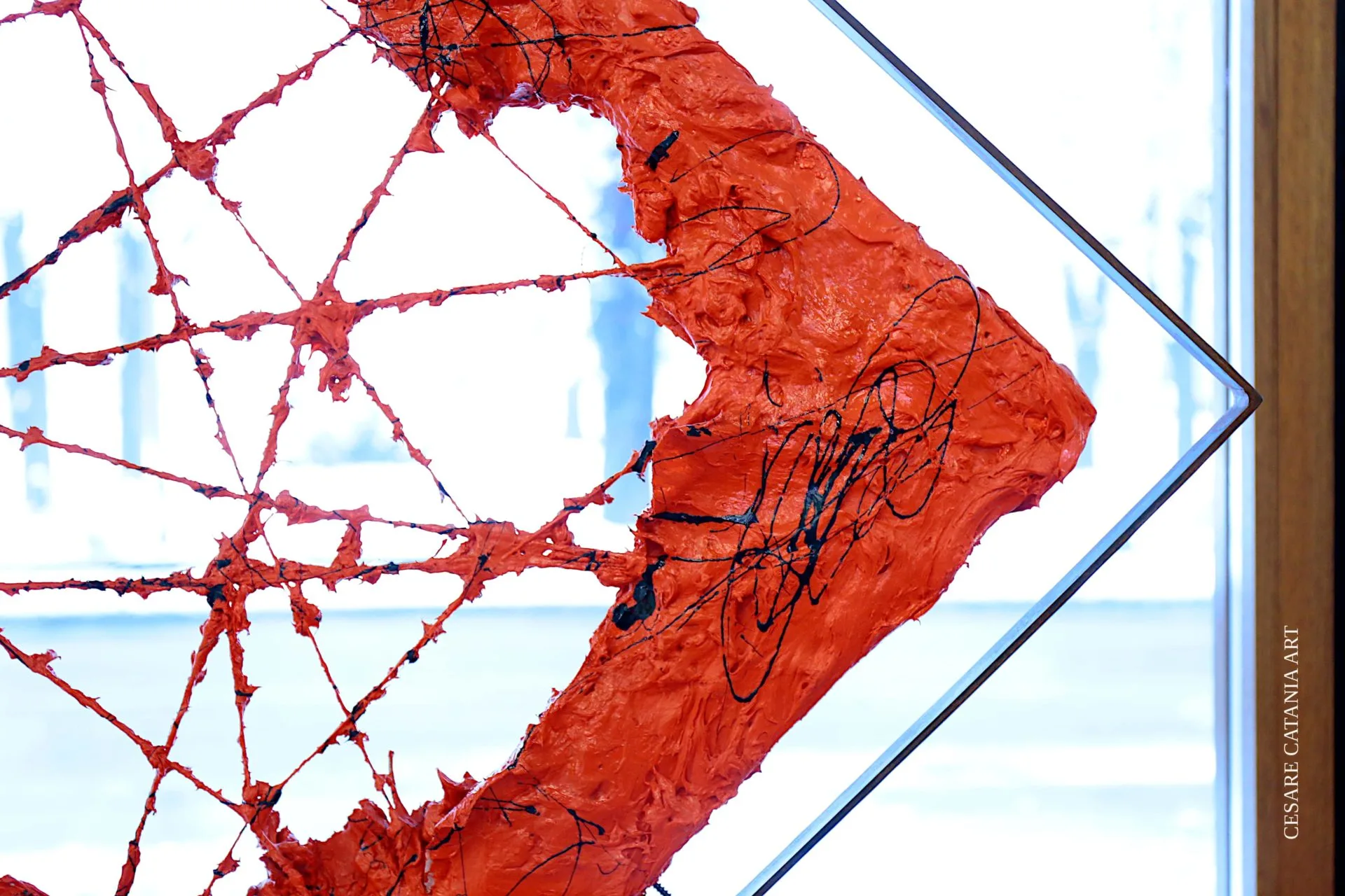 Aosta Art Exhibition