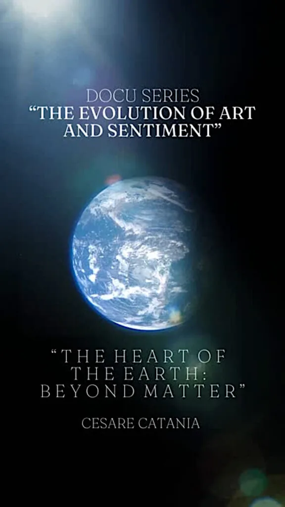 Cover Docu 3B Vert
