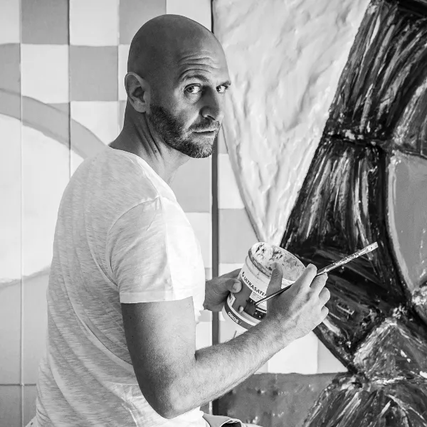Aosta Art Exhibition