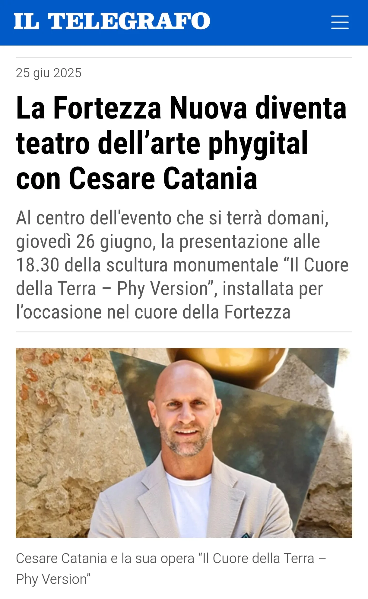 "L’Immaginazione di un Bambino" arte democratica e creatività