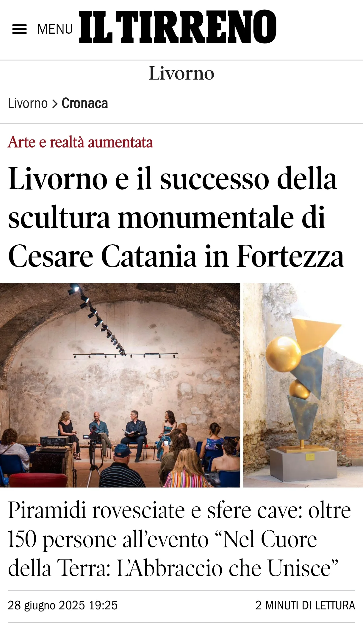 "L’Immaginazione di un Bambino" arte democratica e creatività