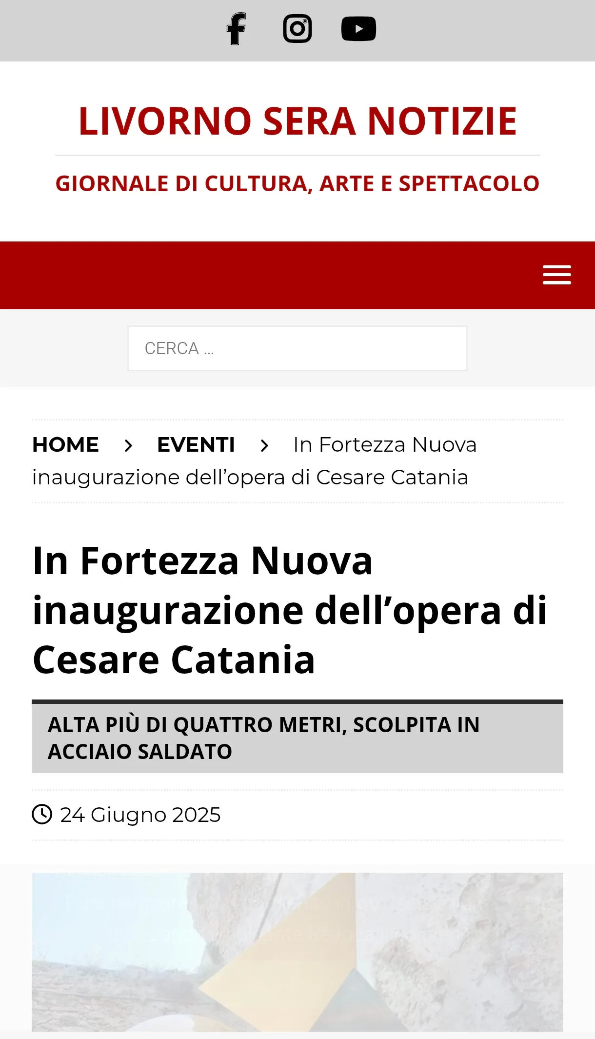 "L’Immaginazione di un Bambino" arte democratica e creatività