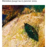 Cesare Catania Exposition Dart Contemporain A Monaco
