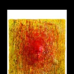 Cesare Catania Exposition Dart Contemporain A Monaco