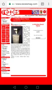 Contemporary art exhibition in Monaco by the artist Cesare Catania - 12 - Cesare Catania - Contemporary Art