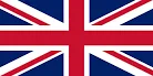 Eng Flag