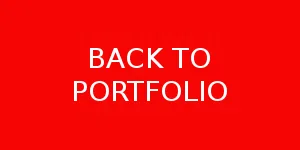 Eng Back To Portfolio