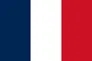 French Flag