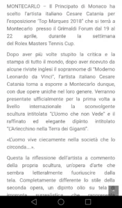 IMG_20180429_181309 - Cesare Catania - Contemporary Art
