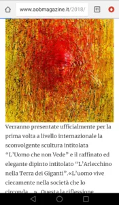 IMG_20180429_181512 - Cesare Catania - Contemporary Art
