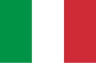 Ita Flag