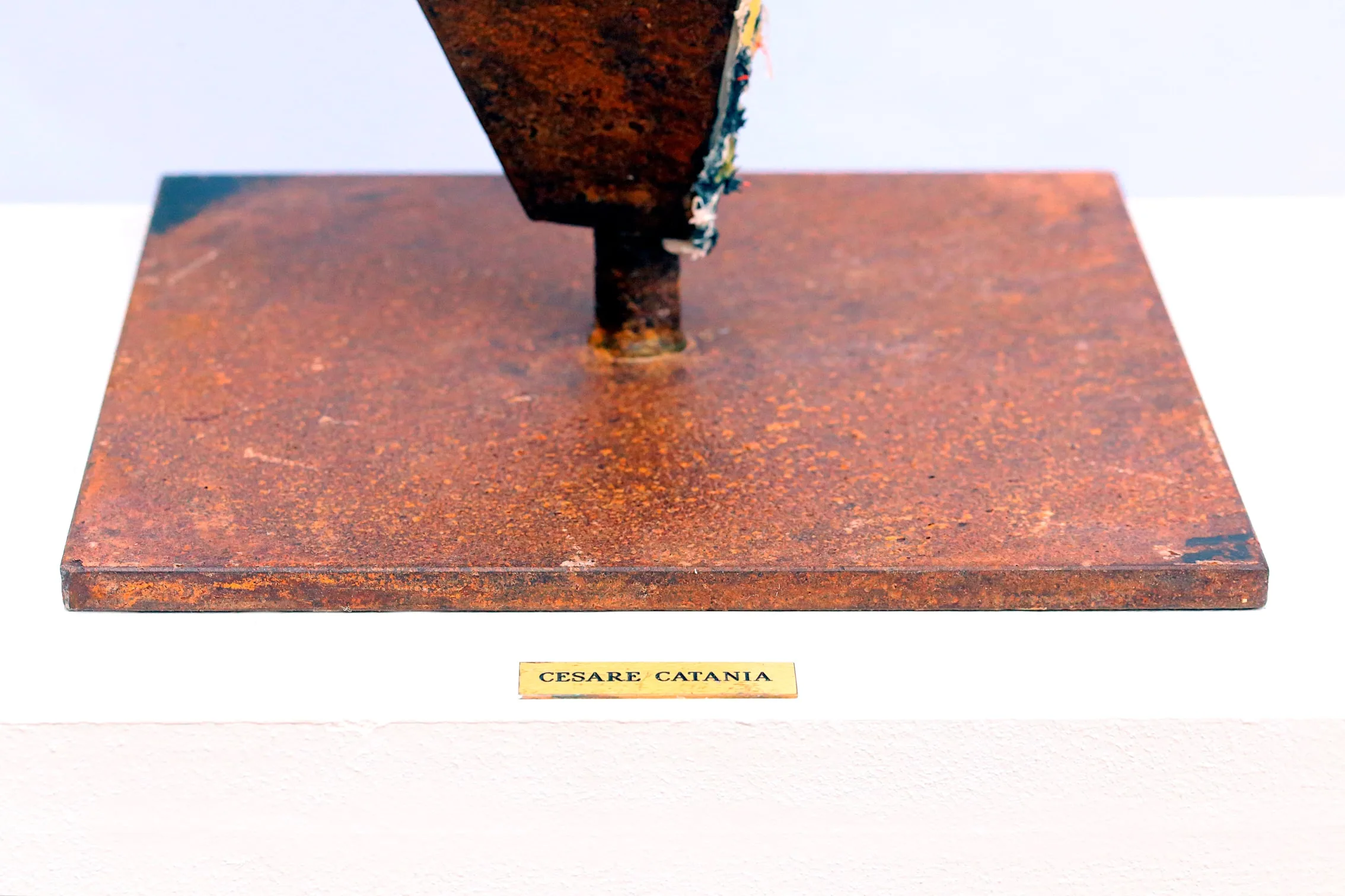 Il Cuore Della Terra G Cesare Catania Ld