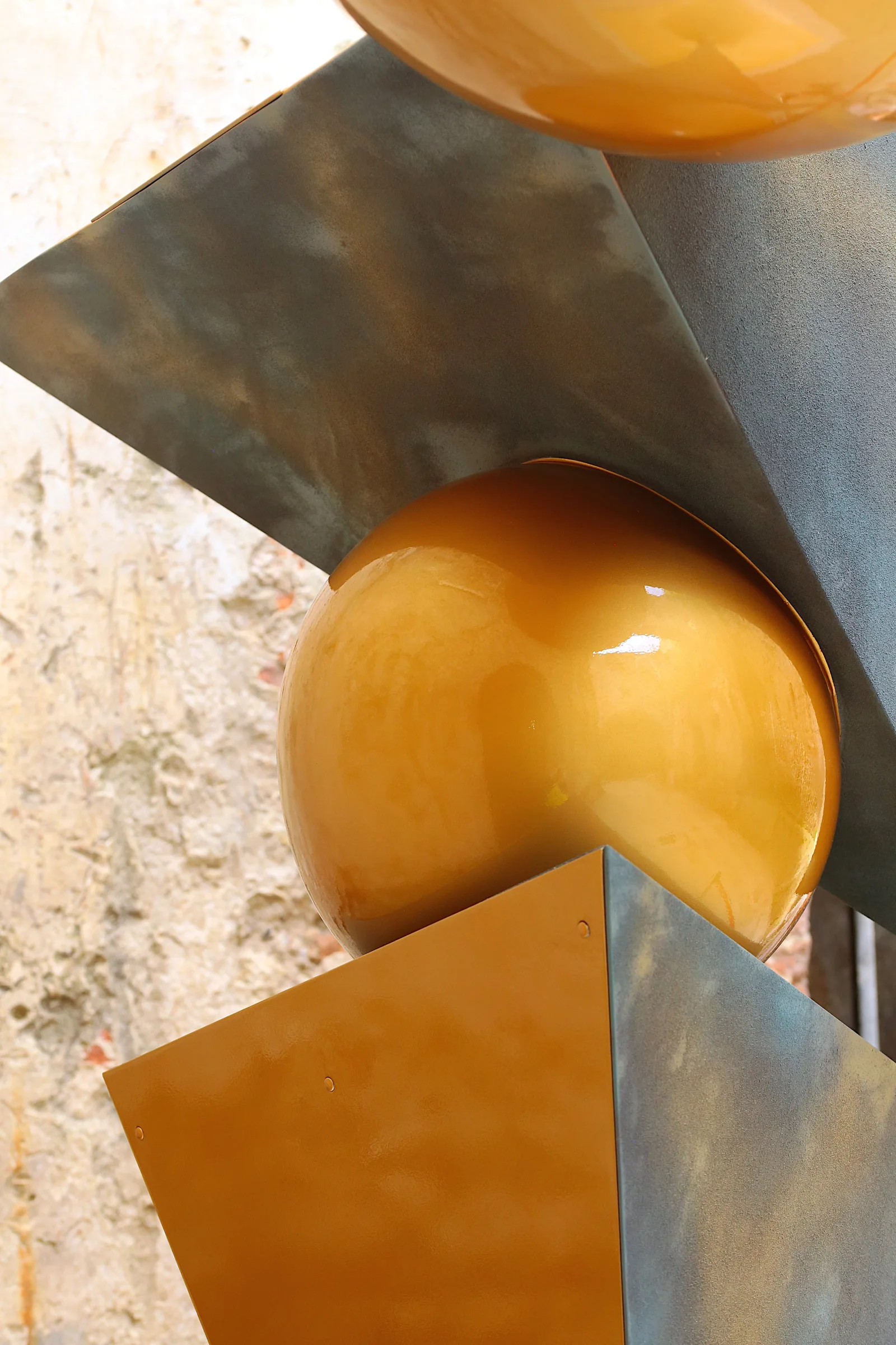 Il Cuore Della Terra Phy Cesare Catania