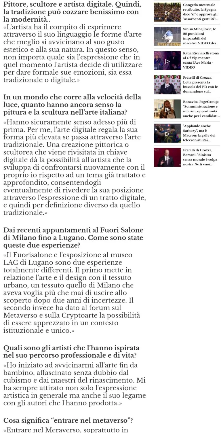 Il Giornale Ditalia2