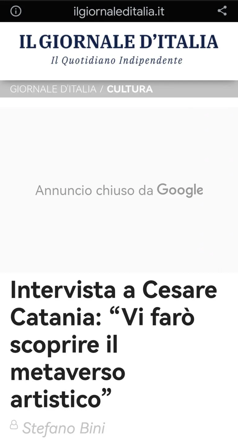 Il Giornale Ditalia4
