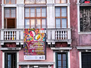 Il laboratorio delle Emozioni: Cesare Catania su Ville e Giardini