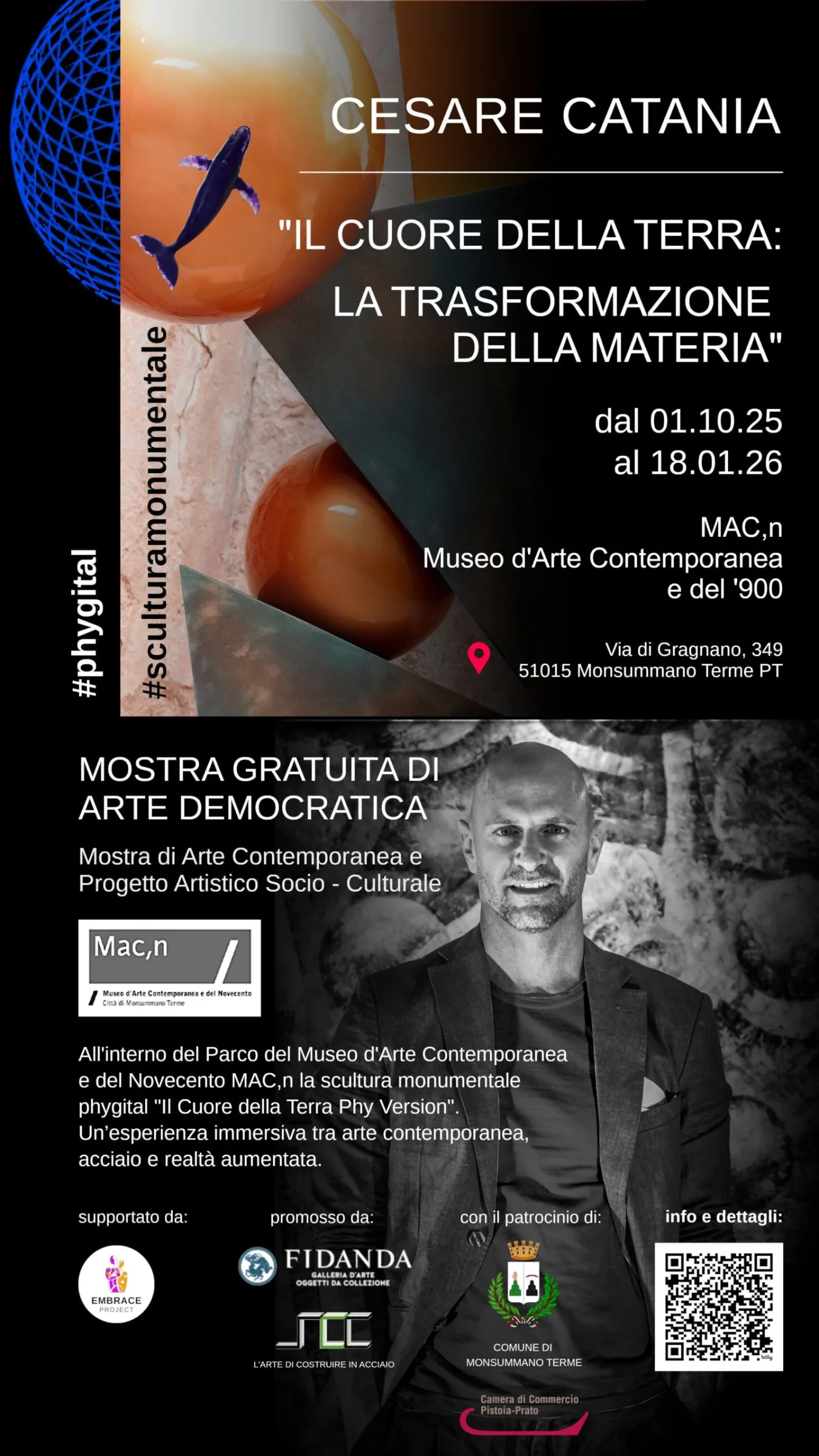 Locandina Monsummano Verticale Ita Col Corr Ok