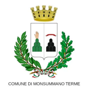 Logo Comune Monsummano