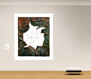 La Bocca Delletna A