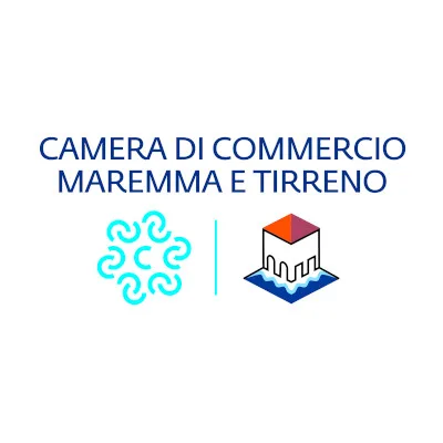 Logo Cciaamaremmatirreno Dpi Cmyk