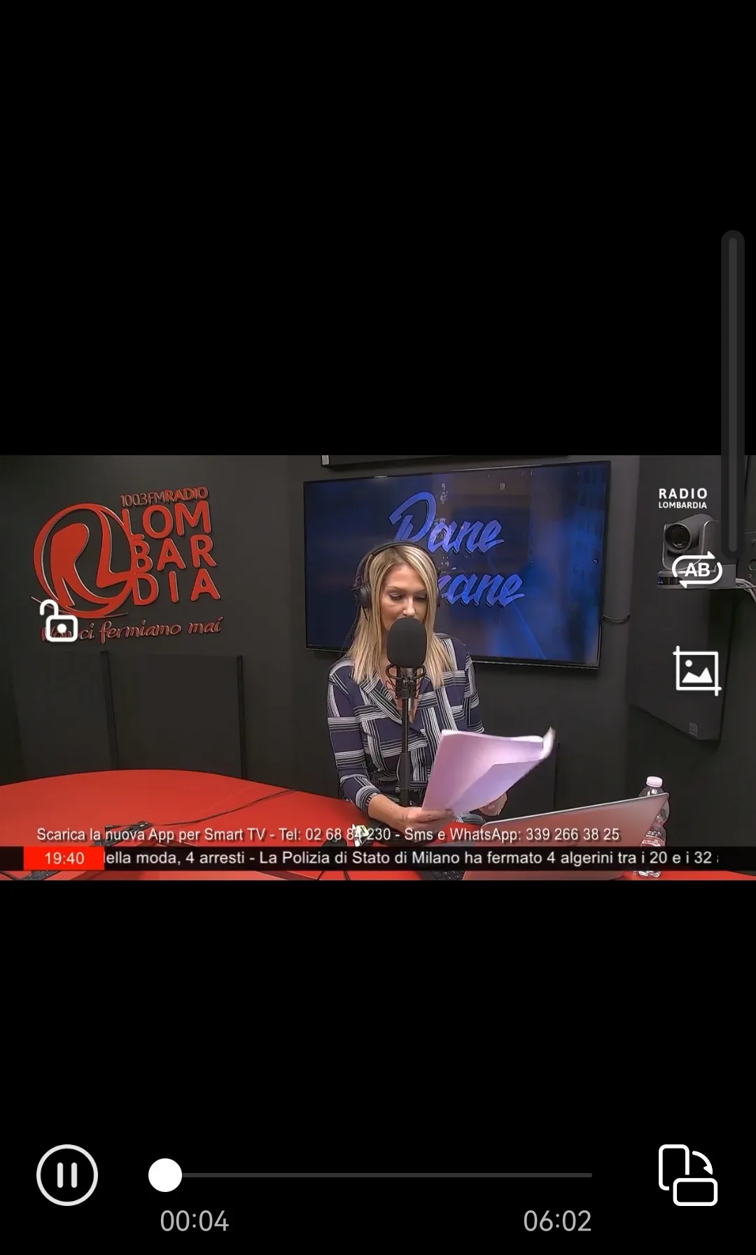 Immagine di Cesare Catania