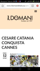 Screenshot_2018-05-12-23-39-38 - Cesare Catania - Contemporary Art