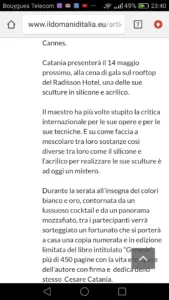 Screenshot_2018-05-12-23-40-10 - Cesare Catania - Contemporary Art