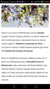 Screenshot_2018-05-12-23-44-21 - Cesare Catania - Contemporary Art