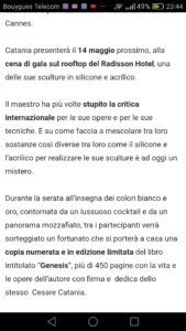 Screenshot_2018-05-12-23-44-48 - Cesare Catania - Contemporary Art