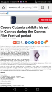 Screenshot_2018-05-15-18-07-36 - Cesare Catania - Contemporary Art
