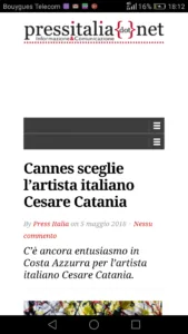 Screenshot_2018-05-15-18-12-20 - Cesare Catania - Contemporary Art